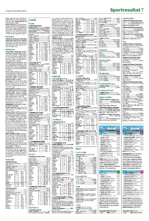 vetlandaposten_b-20251216_000_00_00_007.pdf