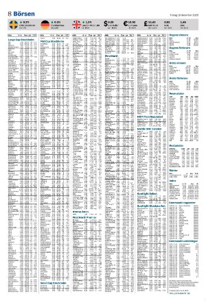 vetlandaposten_b-20251216_000_00_00_008.pdf
