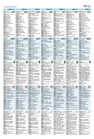 vetlandaposten_b-20251216_000_00_00_011.pdf