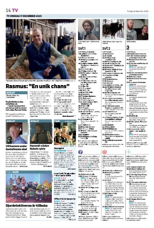 vetlandaposten_b-20251216_000_00_00_014.pdf