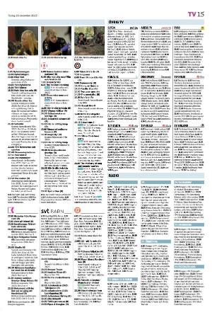 vetlandaposten_b-20251216_000_00_00_015.pdf