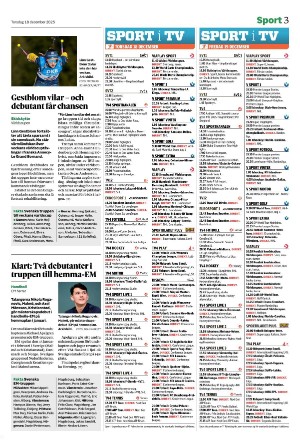 vetlandaposten_b-20251218_000_00_00_003.pdf