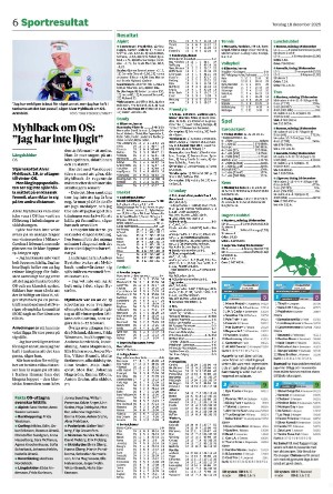 vetlandaposten_b-20251218_000_00_00_006.pdf