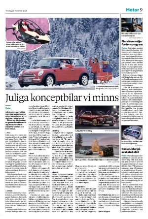 vetlandaposten_b-20251218_000_00_00_009.pdf