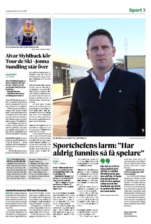 vetlandaposten_b-20251220_000_00_00_003.pdf