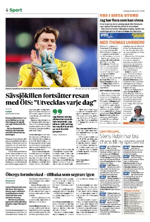 vetlandaposten_b-20251220_000_00_00_004.pdf