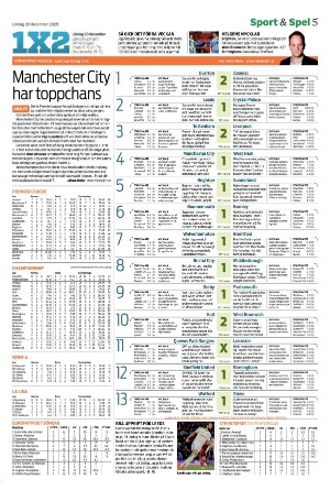 vetlandaposten_b-20251220_000_00_00_005.pdf