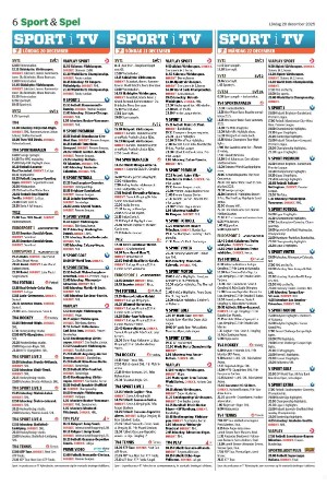 vetlandaposten_b-20251220_000_00_00_006.pdf