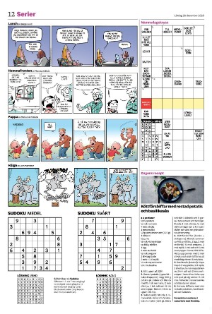 vetlandaposten_b-20251220_000_00_00_012.pdf