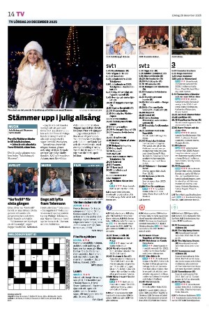 vetlandaposten_b-20251220_000_00_00_014.pdf