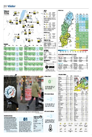 vetlandaposten_b-20251220_000_00_00_020.pdf