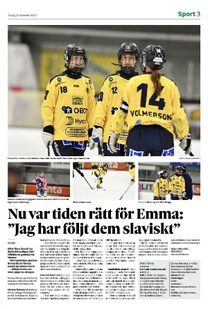 vetlandaposten_b-20251223_000_00_00_003.pdf