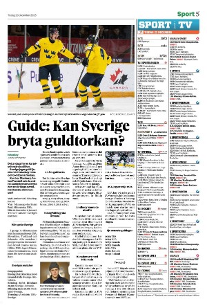 vetlandaposten_b-20251223_000_00_00_005.pdf