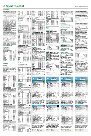 vetlandaposten_b-20251223_000_00_00_008.pdf