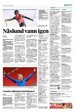 vetlandaposten_b-20251223_000_00_00_009.pdf