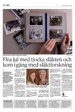 vetlandaposten_b-20251223_000_00_00_010.pdf