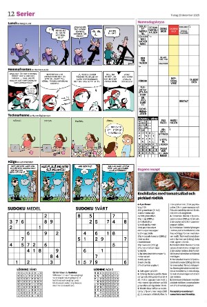 vetlandaposten_b-20251223_000_00_00_012.pdf