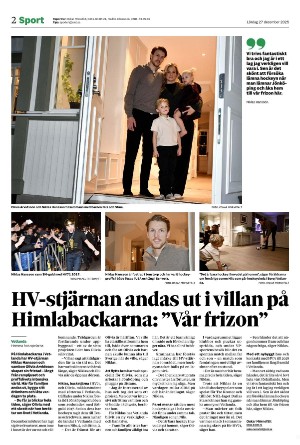 vetlandaposten_b-20251227_000_00_00_002.pdf