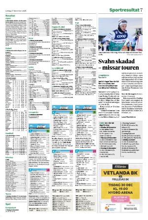 vetlandaposten_b-20251227_000_00_00_007.pdf