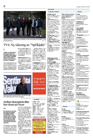 vetlandaposten_b-20251227_000_00_00_008.pdf