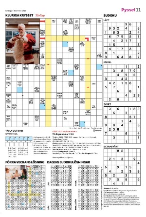 vetlandaposten_b-20251227_000_00_00_011.pdf