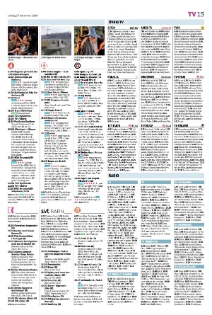 vetlandaposten_b-20251227_000_00_00_015.pdf