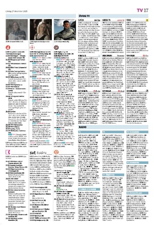 vetlandaposten_b-20251227_000_00_00_017.pdf