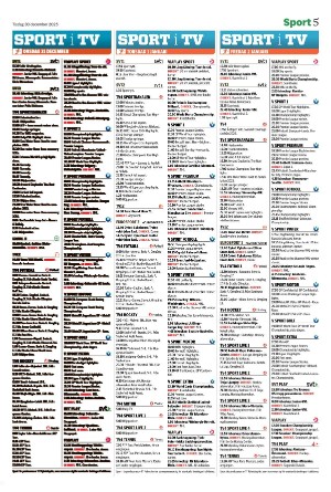 vetlandaposten_b-20251230_000_00_00_005.pdf