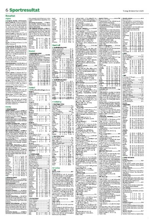 vetlandaposten_b-20251230_000_00_00_006.pdf