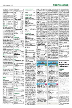 vetlandaposten_b-20251230_000_00_00_007.pdf