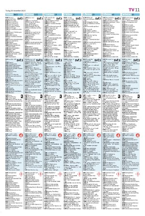 vetlandaposten_b-20251230_000_00_00_011.pdf