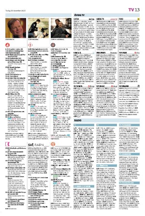 vetlandaposten_b-20251230_000_00_00_013.pdf