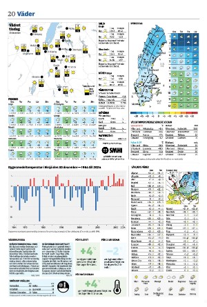 vetlandaposten_b-20251230_000_00_00_020.pdf
