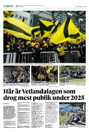 vetlandaposten_b-20260103_000_00_00_002.pdf