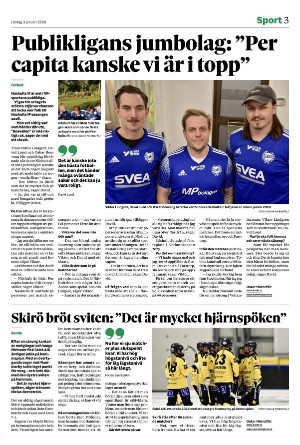 vetlandaposten_b-20260103_000_00_00_003.pdf