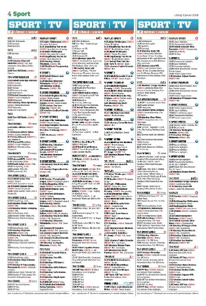 vetlandaposten_b-20260103_000_00_00_004.pdf