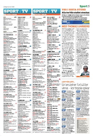 vetlandaposten_b-20260103_000_00_00_005.pdf