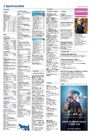 vetlandaposten_b-20260103_000_00_00_008.pdf