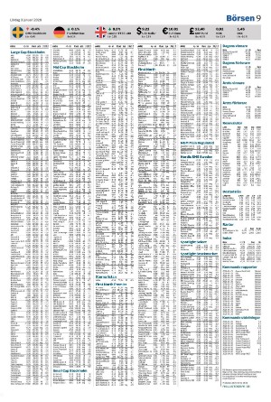 vetlandaposten_b-20260103_000_00_00_009.pdf