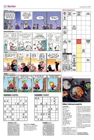 vetlandaposten_b-20260103_000_00_00_012.pdf