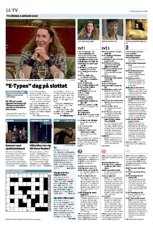 vetlandaposten_b-20260103_000_00_00_014.pdf