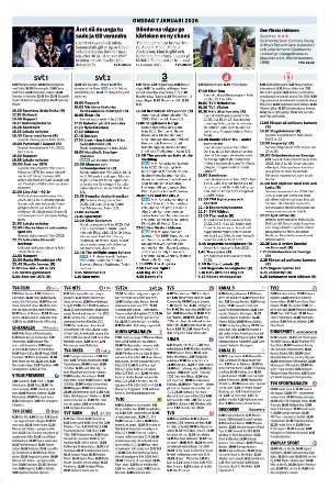 vetlandaposten_b-20260103_000_00_00_019.pdf