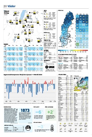 vetlandaposten_b-20260103_000_00_00_020.pdf