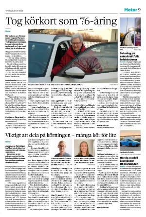 vetlandaposten_b-20260108_000_00_00_009.pdf