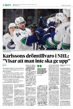 vetlandaposten_b-20260110_000_00_00_002.pdf