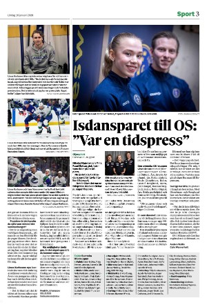 vetlandaposten_b-20260110_000_00_00_003.pdf