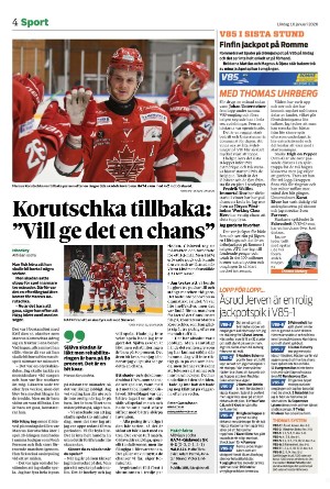 vetlandaposten_b-20260110_000_00_00_004.pdf