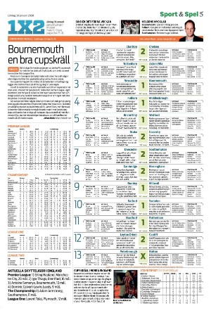 vetlandaposten_b-20260110_000_00_00_005.pdf