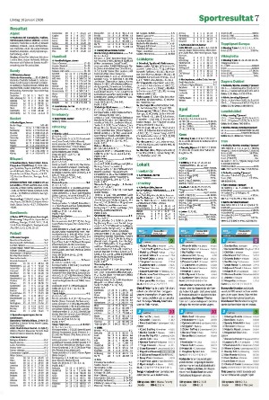 vetlandaposten_b-20260110_000_00_00_007.pdf