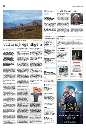 vetlandaposten_b-20260110_000_00_00_008.pdf